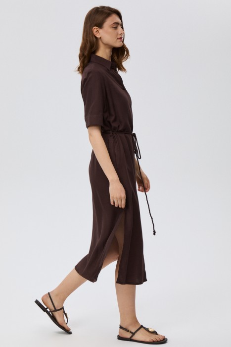 Товар с артикулом 811841003 вид сзади