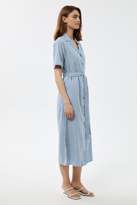 Товар с артикулом 817721003 вид сзади