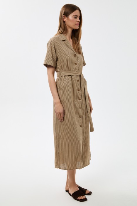 Товар с артикулом 817712003 вид сзади