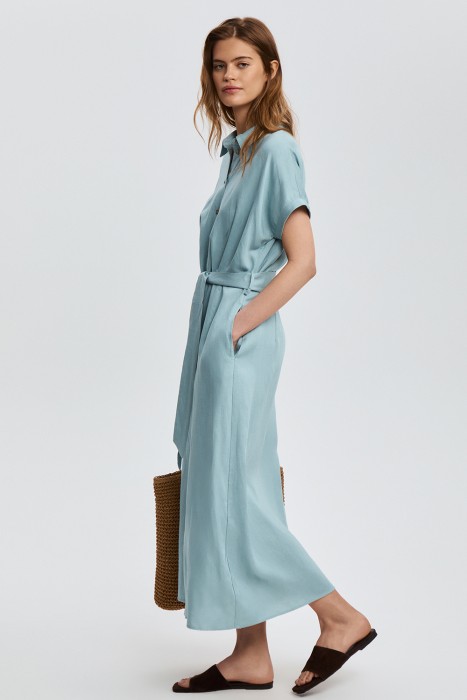 Товар с артикулом 828968003 вид сзади