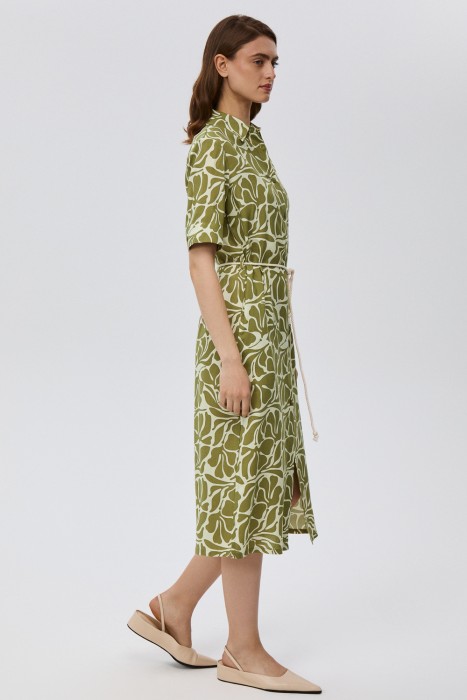 Товар с артикулом 811826003 вид сзади