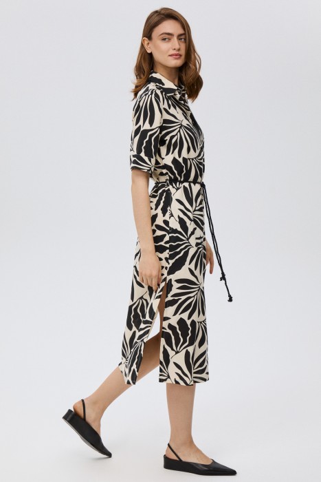 Товар с артикулом 811834003 вид сзади