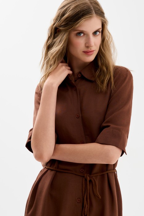 Товар с артикулом 761862003 вид сзади