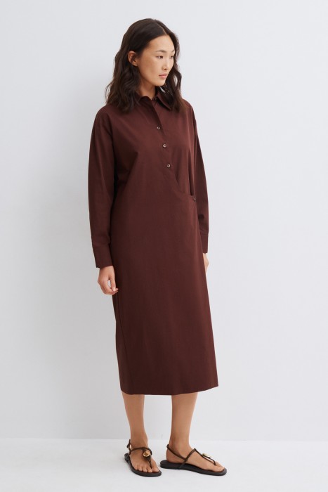 Товар с артикулом 803958003 вид сзади