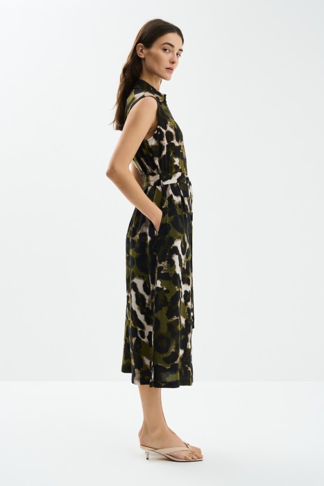 Товар с артикулом 761970003 вид сзади