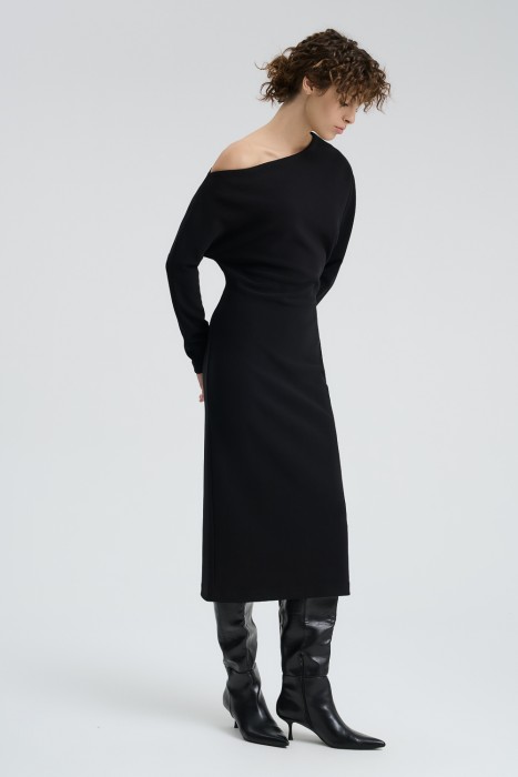 Товар с артикулом 731207003 вид сзади