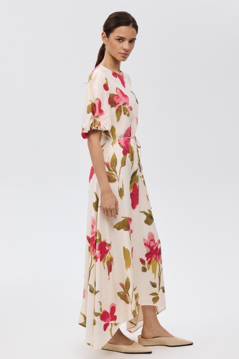 Товар с артикулом 815090003 вид сзади