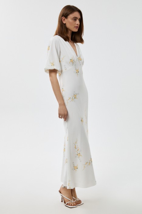 Товар с артикулом 816368003 вид сзади