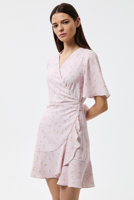 Товар с артикулом 815877003 вид сзади