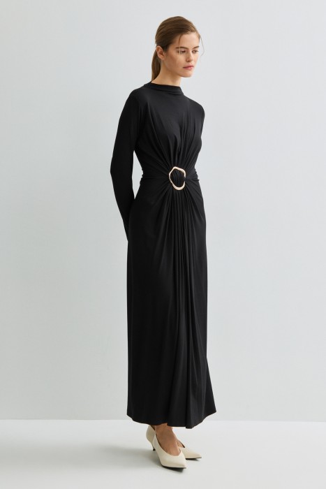 Товар с артикулом 802104003 вид сзади