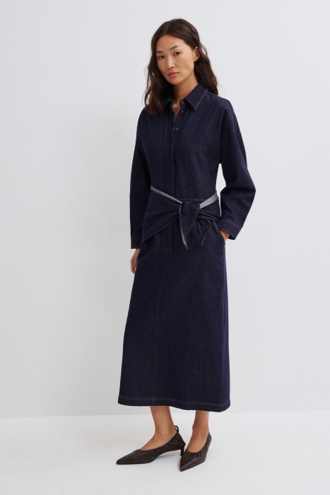 Товар с артикулом 803251003 вид сзади