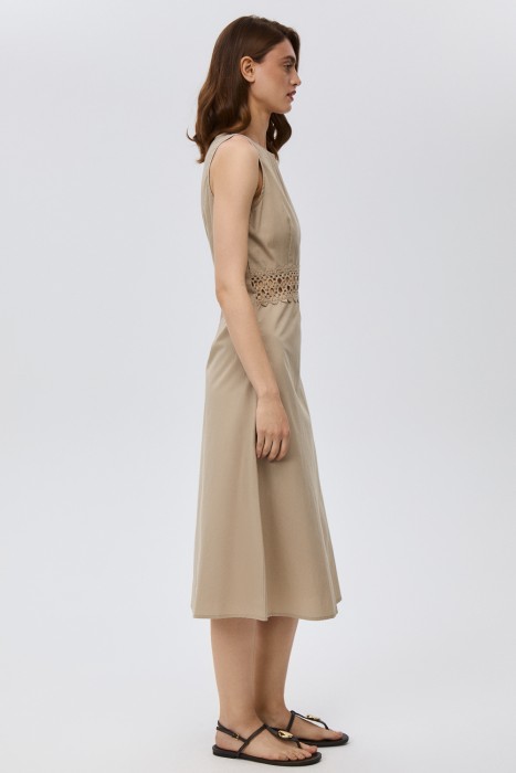 Товар с артикулом 811866003 вид сзади