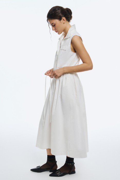 Товар с артикулом 755241003 вид сзади