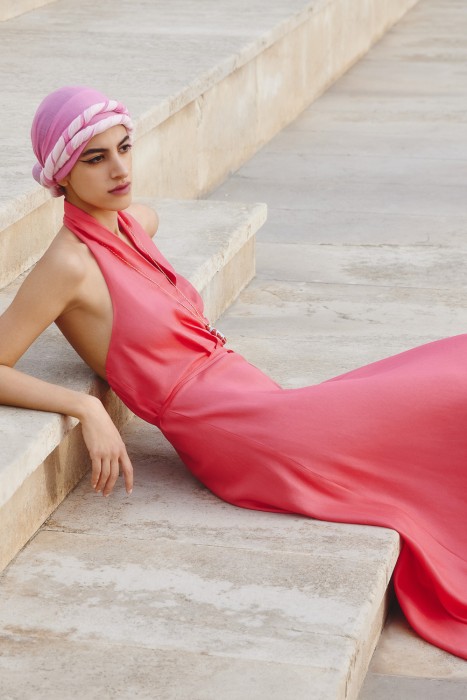 Товар с артикулом 753779003 вид сзади