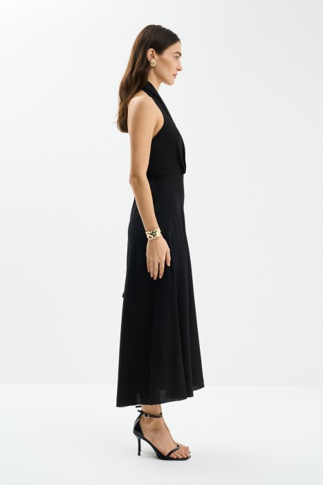 Товар с артикулом 753795003 вид сзади