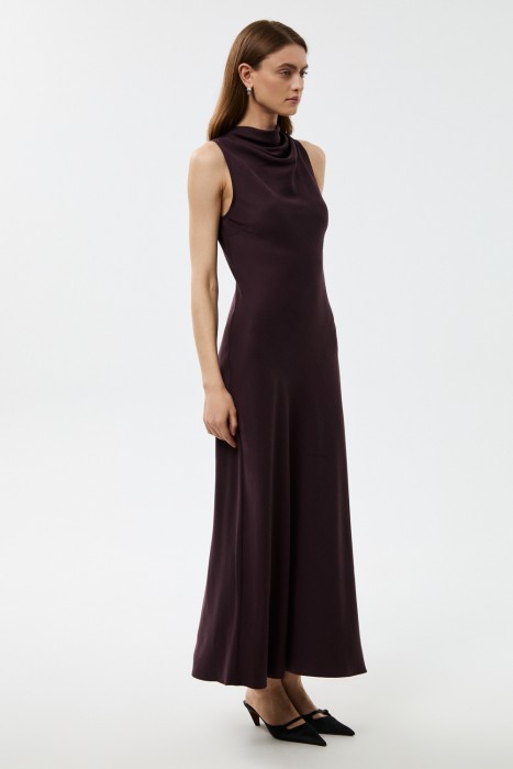 Товар с артикулом 815872003 вид сзади