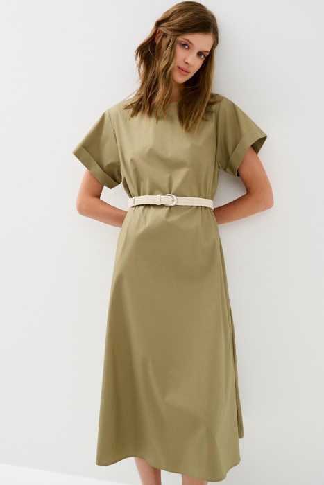 Товар с артикулом 756187003 вид сзади