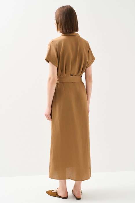 Товар с артикулом 754634003 вид сзади