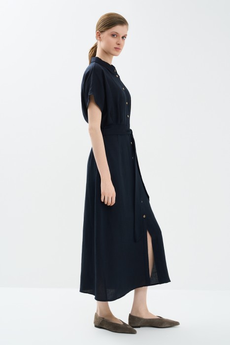 Товар с артикулом 754611003 вид сзади