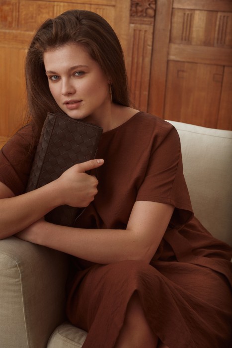 Товар с артикулом 749452003 вид сзади