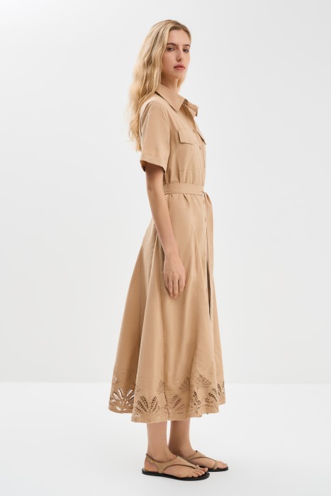 Товар с артикулом 769940003 вид сзади