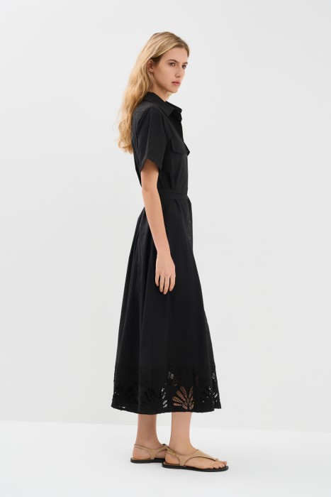 Товар с артикулом 769931003 вид сзади