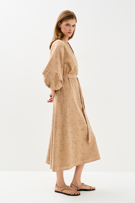 Товар с артикулом 769949003 вид сзади