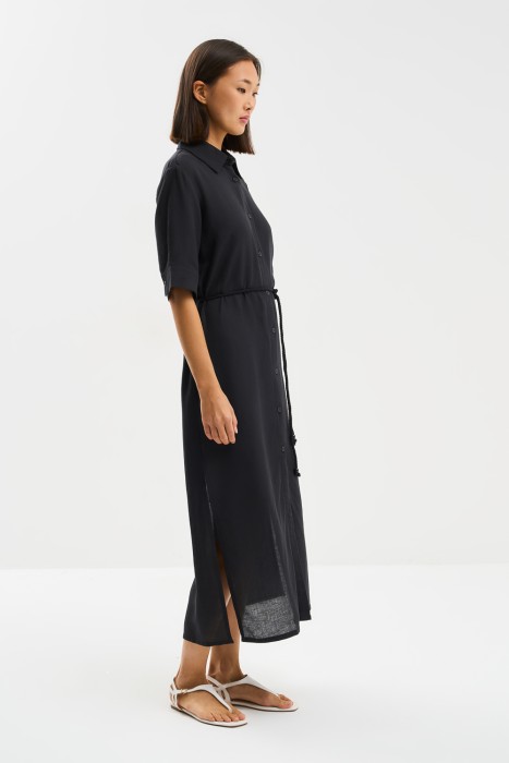 Товар с артикулом 761866003 вид сзади