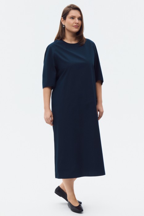 Товар с артикулом 821074003 вид сзади