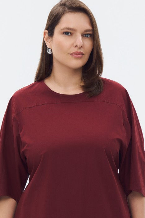 Товар с артикулом 821067003 вид сзади