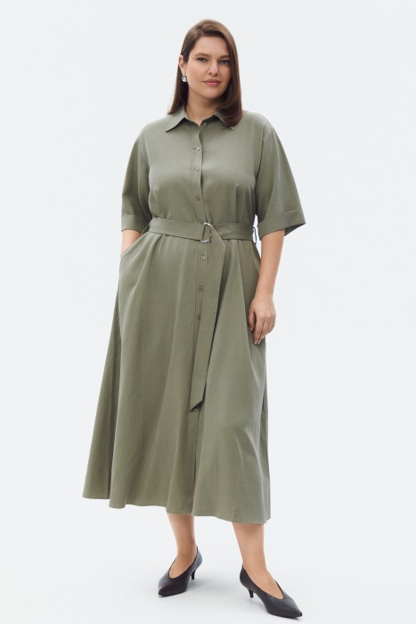 Товар с артикулом 821082003 вид сзади