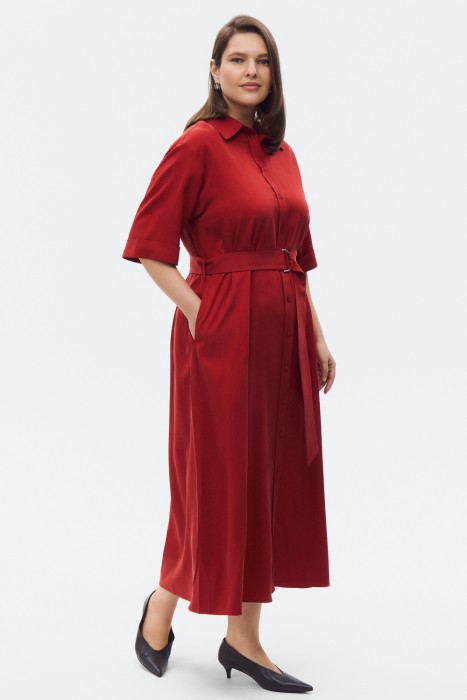 Товар с артикулом 821076003 вид сзади