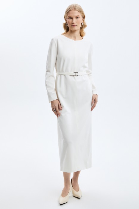 Товар с артикулом 803873003 вид сзади