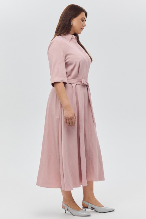 Товар с артикулом 823922003 вид сзади