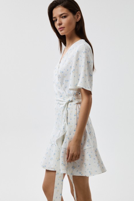 Товар с артикулом 815875003 вид сзади