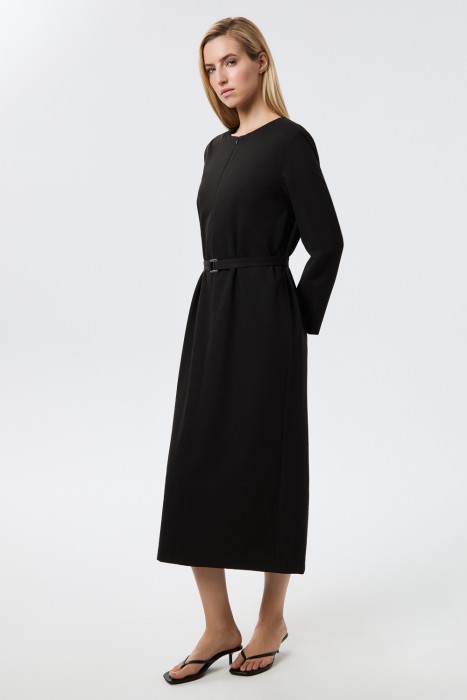 Товар с артикулом 803250003 вид сзади