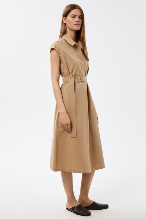 Товар с артикулом 817707003 вид сзади