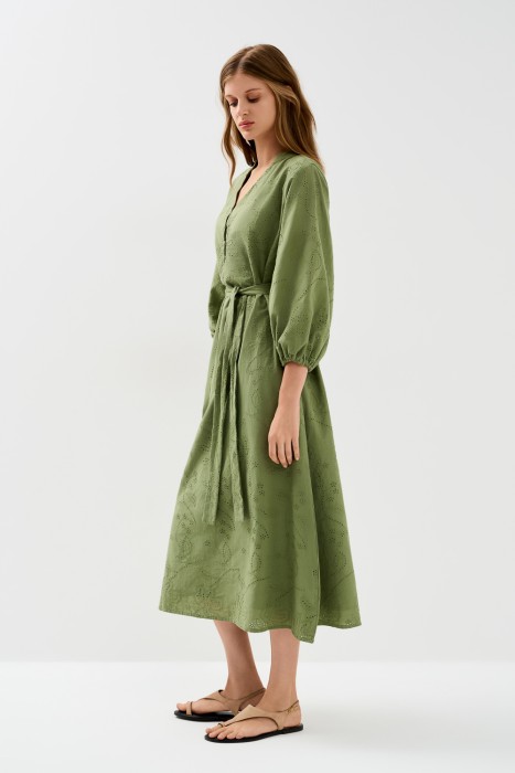 Товар с артикулом 769933003 вид сзади