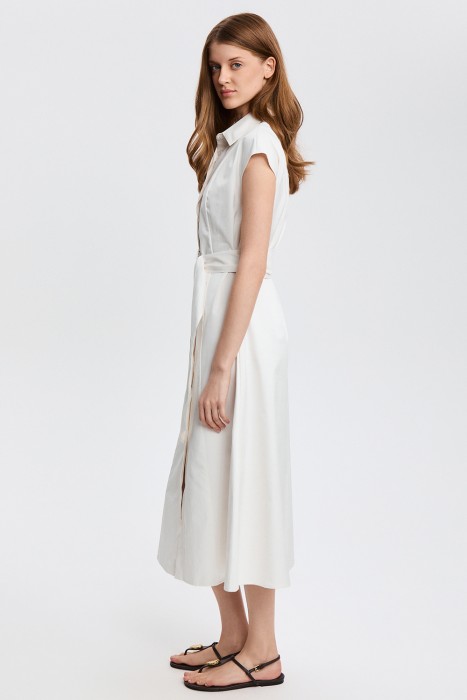 Товар с артикулом 828973003 вид сзади