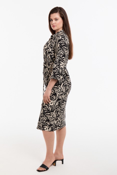 Товар с артикулом 749428003 вид сзади