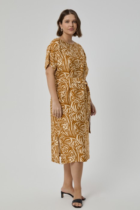 Товар с артикулом 749422003 вид сзади