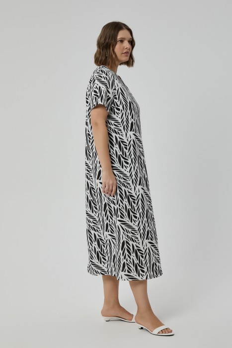 Товар с артикулом 751102003 вид сзади