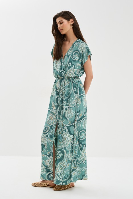 Товар с артикулом 762036003 вид сзади