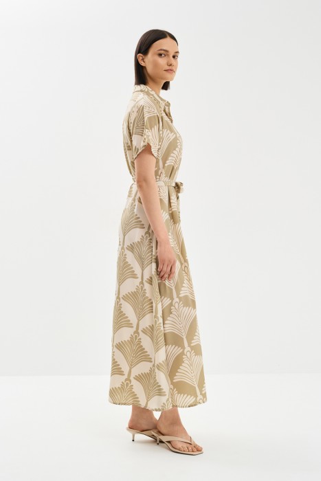 Товар с артикулом 763314003 вид сзади