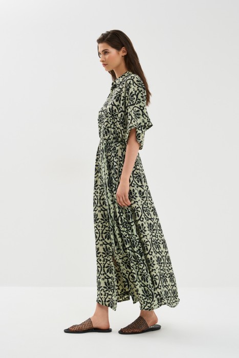 Товар с артикулом 762038003 вид сзади