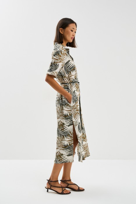 Товар с артикулом 761877003 вид сзади