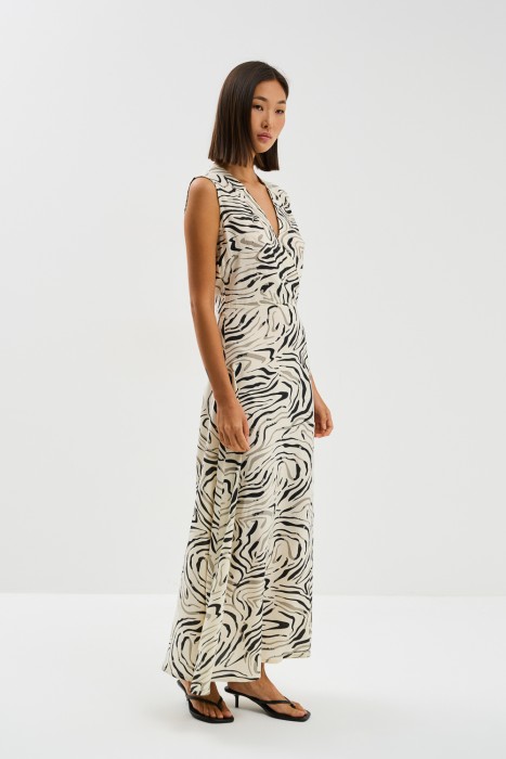 Товар с артикулом 762392003 вид сзади