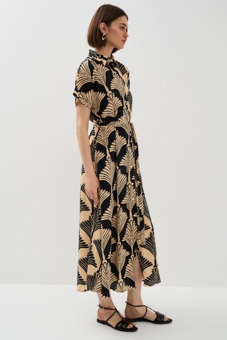 Товар с артикулом 763313003 вид сзади