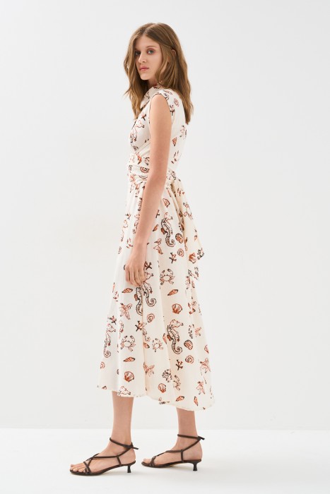 Товар с артикулом 769899003 вид сзади