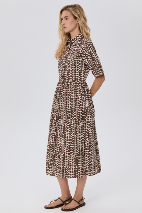 Товар с артикулом 827647003 вид сзади